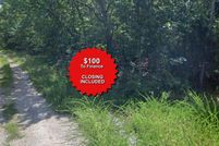 Property for sale in Fulton County, Arkansas