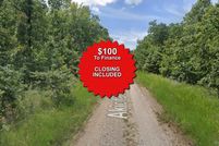 Property for sale in Fulton County, Arkansas