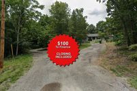 Property for sale in Fulton County, Arkansas