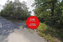 Property for sale in Fulton County, Arkansas