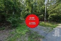 Property for sale in Fulton County, Arkansas