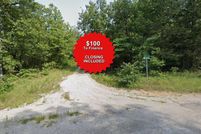 Property for sale in Fulton County, Arkansas