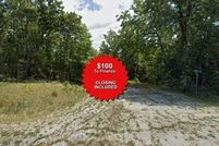 Property for sale in Fulton County, Arkansas