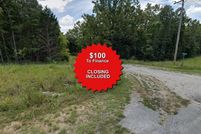 Property for sale in Fulton County, Arkansas