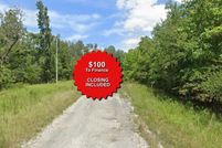 Property for sale in Fulton County, Arkansas