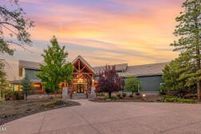 Property for sale in Coconino County, Arizona