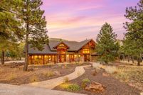 Ranch Property for sale in Coconino County, Arizona