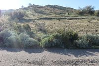 Property for sale in Maricopa County, Arizona