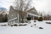 Property for sale in Hillsborough County, New Hampshire