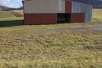 Property for sale in Hawkins County, Tennessee