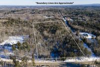 Property for sale in Penobscot County, Maine