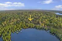 Property for sale in Jasper County, Texas