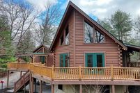 Property for sale in Fannin County, Georgia