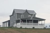 Property for sale in Union County, Iowa