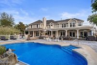 Lakefront Property for sale in Monmouth County, New Jersey