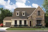 Property for sale in Mecklenburg County, North Carolina