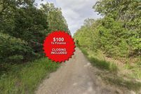 Property for sale in Fulton County, Arkansas