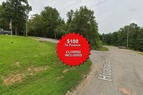Property for sale in Fulton County, Arkansas