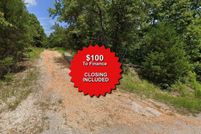 Property for sale in Fulton County, Arkansas