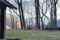 Property for sale in Haywood County, North Carolina