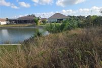 Property for sale in Lee County, Florida