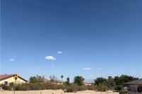 Property for sale in San Bernardino County, California