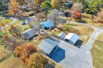 Property for sale in Madison County, Alabama