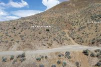 Property for sale in Washington County, Idaho