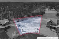 Property for sale in Racine County, Wisconsin