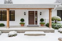 Waterfront Property for sale in Barry County, Michigan