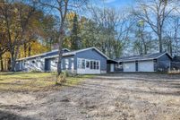 Property for sale in Shiawassee County, Michigan