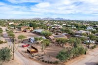 Property for sale in Maricopa County, Arizona