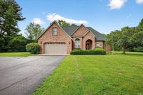 Residential Property for sale in Monroe County, Indiana