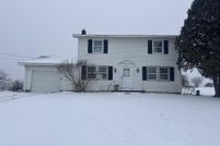 Property for sale in Saint Lawrence County, New York