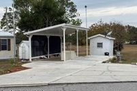 Property for sale in Hernando County, Florida