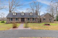 Property for sale in Franklin County, Tennessee