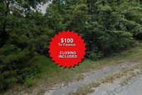 Property for sale in Fulton County, Arkansas