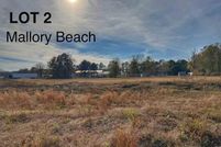 Property for sale in Dillon County, South Carolina