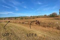 Property for sale in Dillon County, South Carolina