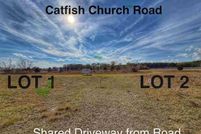 Property for sale in Dillon County, South Carolina