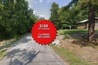 Property for sale in Fulton County, Arkansas