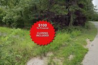 Undeveloped Land for sale in Fulton County, Arkansas