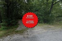 Property for sale in Fulton County, Arkansas