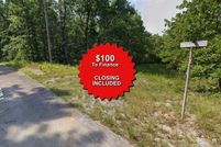 Property for sale in Fulton County, Arkansas