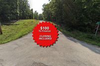 Property for sale in Fulton County, Arkansas