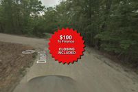 Property for sale in Fulton County, Arkansas