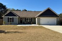 Property for sale in Meriwether County, Georgia