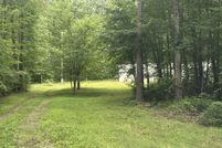 Property for sale in Bledsoe County, Tennessee