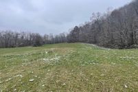 Property for sale in Rowan County, Kentucky