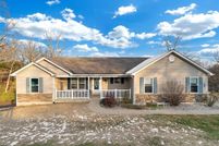 Property for sale in Franklin County, Missouri